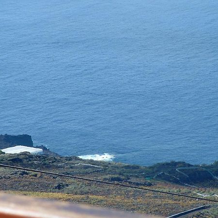 Casa Los Vinedos A Fuencaliente de la Palma Extérieur photo