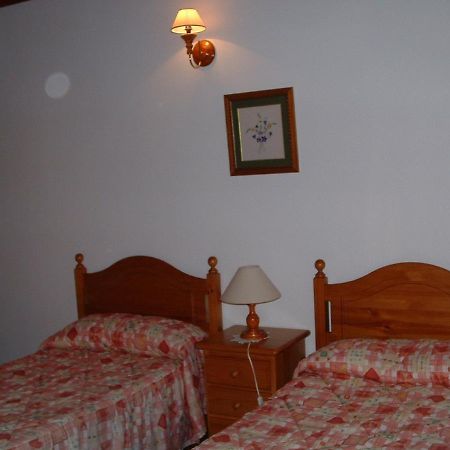 Casa Los Vinedos A Fuencaliente de la Palma Extérieur photo