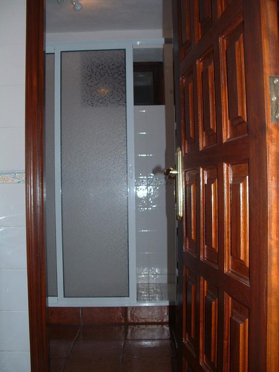 Casa Los Vinedos A Fuencaliente de la Palma Extérieur photo
